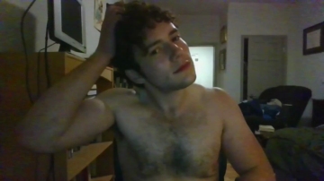 Awd54  14-08-2021 video masturbate